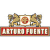 Arturo Fuente